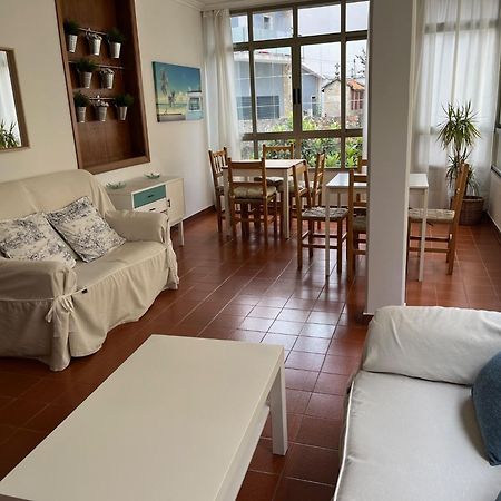 Hotel Venezuela Санксенсо Екстериор снимка