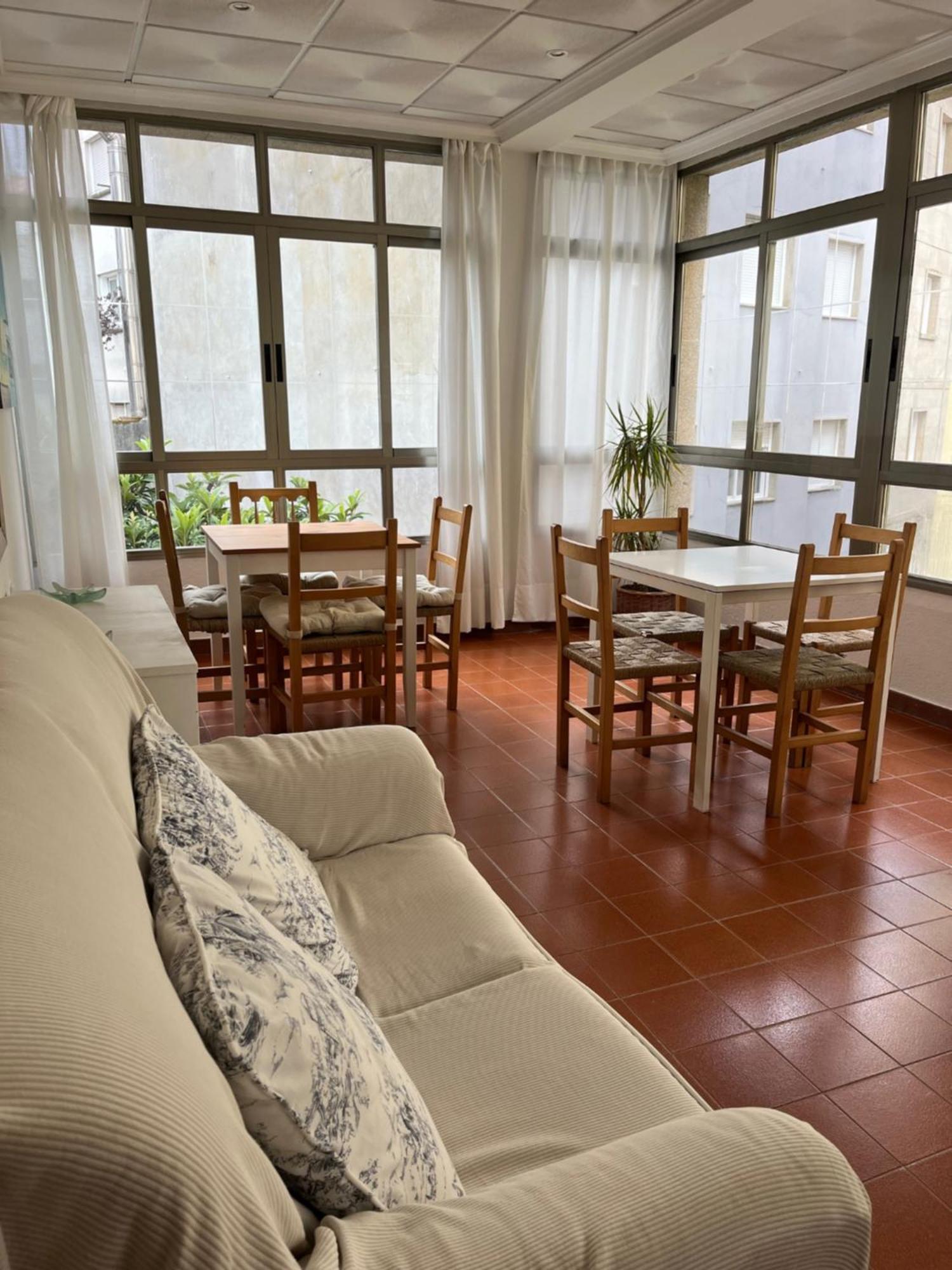 Hotel Venezuela Санксенсо Екстериор снимка